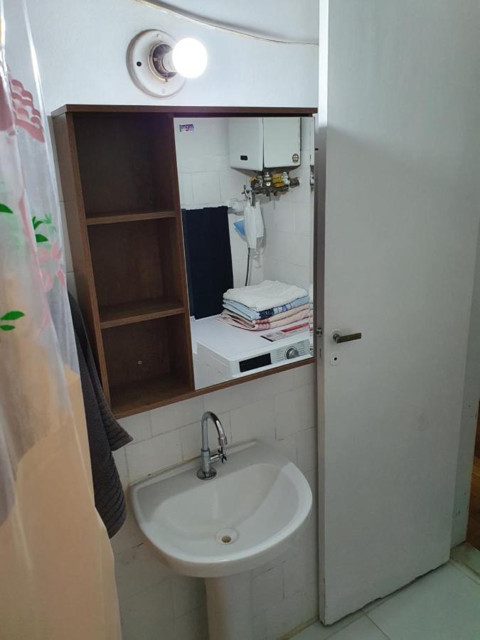 Loft Copacabana Rio de Janeiro Luaran gambar