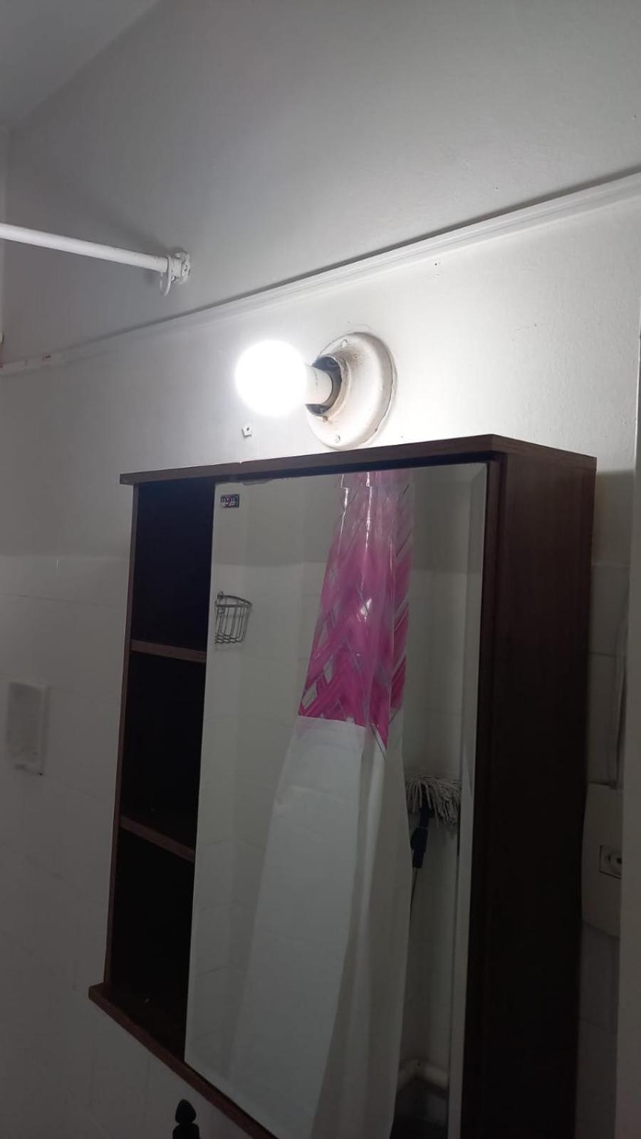 Loft Copacabana Rio de Janeiro Luaran gambar